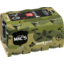 Photo of Mac's Green Beret IPA Cans