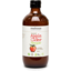 Photo of Melrose Vinegar - Apple Cider