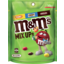 Photo of M&Ms Mix Ups Pouch 145gm