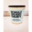 Photo of Schulz Organic Greek Yogurt