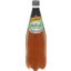 Photo of Schweppes Dry Ginger Ale Diet 1.1lt