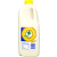 Photo of Tweedvale Reduced Fat Non Homogenised Whole Fresh Milk