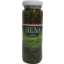 Photo of Siena Green Peppercorns
