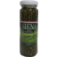 Photo of Siena Green Peppercorns