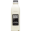 Photo of Schulz Organic Dairy Milk - Low Fat (Unhomogenised)