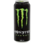 Photo of Monster Energy Drink