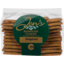Photo of Jen's Gingernuts Traditional Biscuits 300g