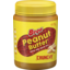 Photo of Bega Peanut Butter Crunchy 755gm