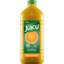 Photo of Juicy Isle 100% Long Life Juice Orange 2L