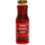 Photo of Leggo's Passata Sauce Classic