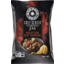 Photo of Red Rock Deli Chef Series Malaysian Beef Rendang Potato Chips