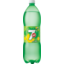Photo of 7Up Lemonade