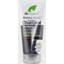 Photo of Dr Organic Facewash Activated Charcoal 200ml