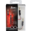 Photo of Fuse Audio Cable Black 