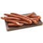 Photo of Pepperoni Sausage Kg