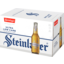 Photo of Steinlager Ultra Low Carb 24x330ml Bottles
