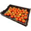 Photo of Truss Tomatoes Ea