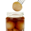 Photo of Gc's Onion Pickled