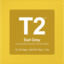 Photo of T2 Earl Grey Tea Bag 25pk