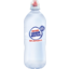 Photo of Cool Ridge Still Spring Water Bottle With Cap Australian 100% Recycled