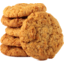 Photo of Cripps ANZAC Biscuits 18 Pack
