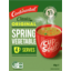 Photo of Continental Cup A Soup Spring Vegetable 4 Pack