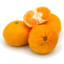Photo of Mandarines Satsuma Kg