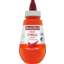 Photo of Masterfoods Hot Chilli Sauce Squeeze