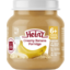 Photo of Heinz Creamy Banana Porridge 6+ Months Mashed Baby Food