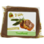 Photo of Gourmet Pate Traditional