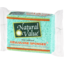 Photo of NATURAL VALUE:NV Natural Value Dual Surface Cellulose Sponges - 4 Ct