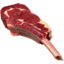Photo of Beef Ribeye On Bone