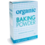Photo of ORGANIC TIMES:OT Organic Times Baking Powder