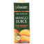 Photo of Dewlands Juice Mango 1lt