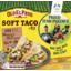 Photo of Old El Paso Soft Taco Dinner Kit Mexican Style