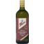 Photo of Moro Intenso Robust & Peppery Extra Virgin Olive Oil