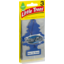 Photo of Little Trees Air Fresheners New Car Scent - 3 Ct 