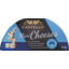 Photo of Castello Cheese Blue Mini Cheese 95g