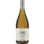 Photo of Cru Chardonnay