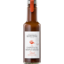 Photo of Beerenberg Chipotle & Maple Sauce