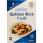 Photo of Ceres - Quinoa Rice Fusilli