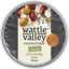 Photo of Wattle Valley Food Store Delish Olive Medley With Fetta Dip