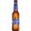 Photo of Reschs Real Lager Bottle