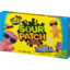 Photo of Sour Patch Kids Tropical Soft & Chewy Candy 
