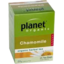Photo of Planet Org Chamomile Tea Bags 25's