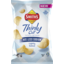 Photo of Smith's Thinly Cut Potato Chips Lightly Salted 175g 175g