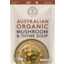 Photo of Australian Organic Food Co - Mushroom & Thyme Soup