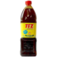 Photo of Tez Mustard Oil