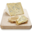 Photo of Fromager Daffinois Blue Kg