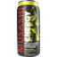 Photo of Musashi Energy Drink Lemonade
